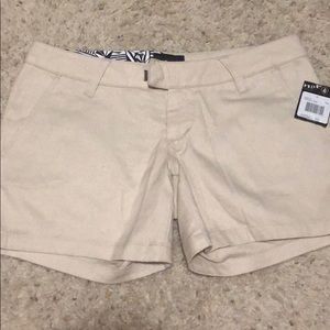 Volcom Shorts